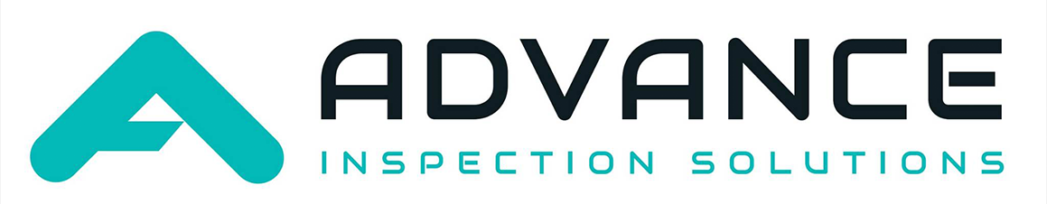 Advance Inspection Solutions
