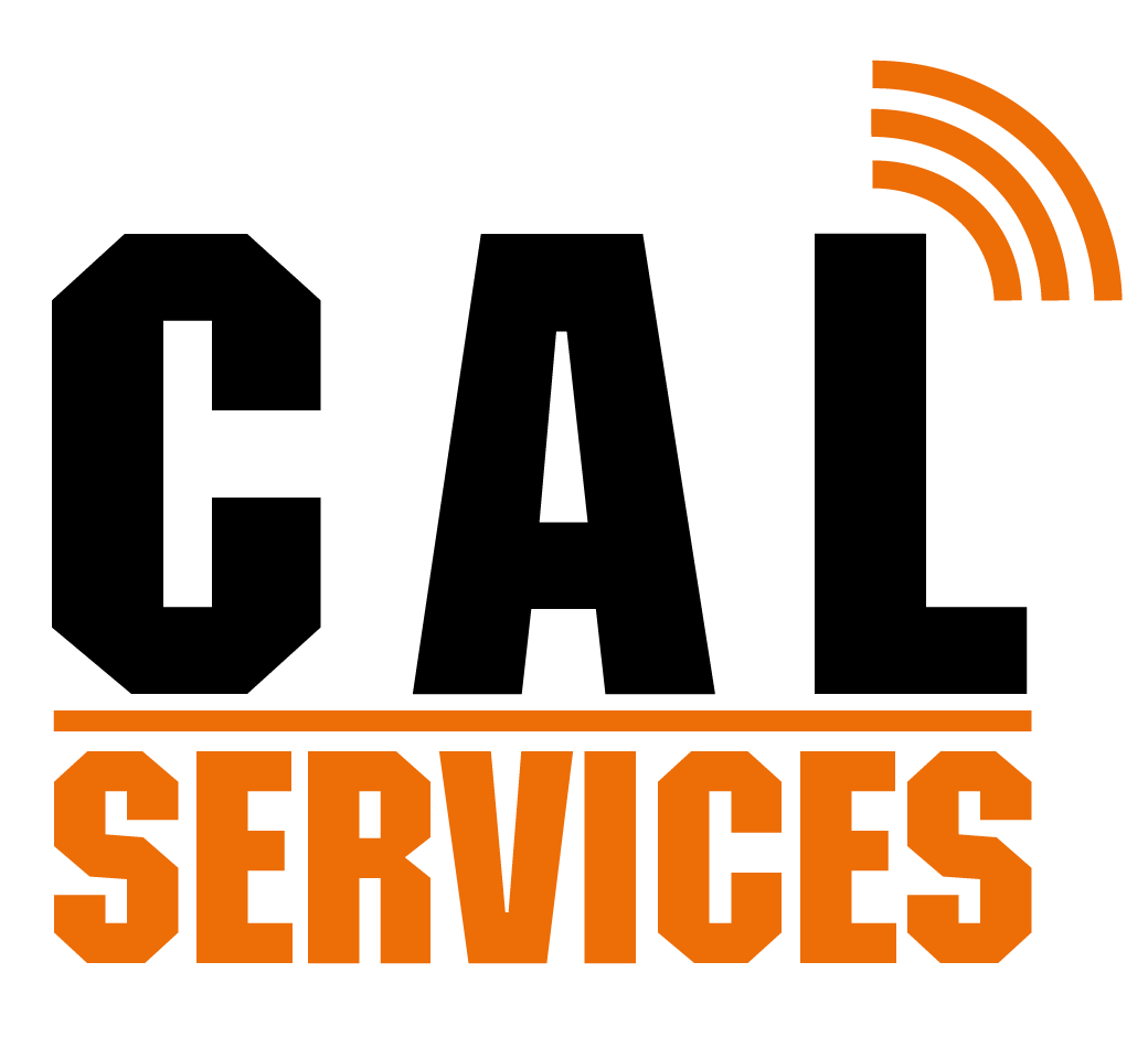 CAL Services Ltd