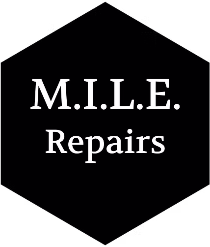M.I.L.E Repairs