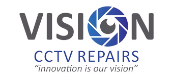 Vision CCTV Repairs