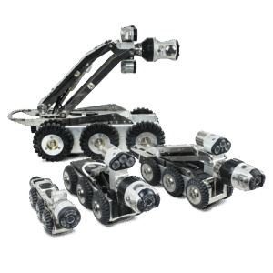 Image of Mainline Systems